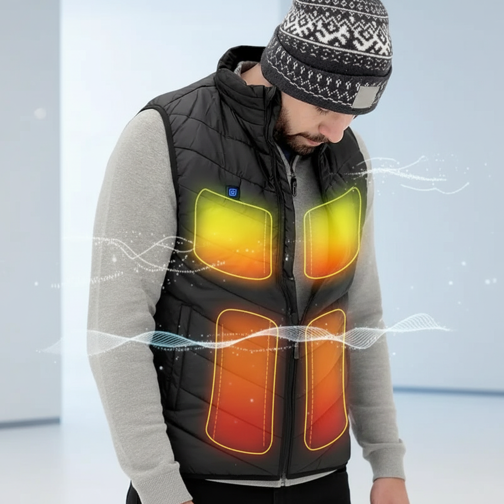 Commercial - Thermal Technology