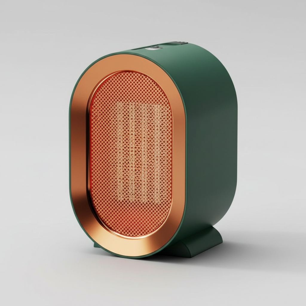 CozyHeat close-up product shot