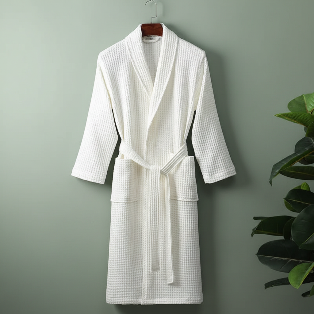 Sage Green Background