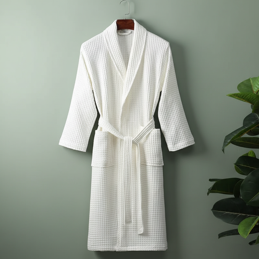 Sage Green Background