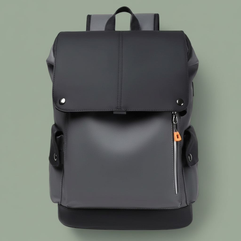 Soft Sage Green Background